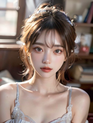 乡村的刺绣艺术与宝宝成长的奇妙联系：一场视觉与心灵的盛宴